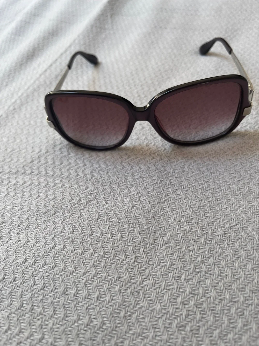 Vintage Marc by Marc Jacob sunglasses